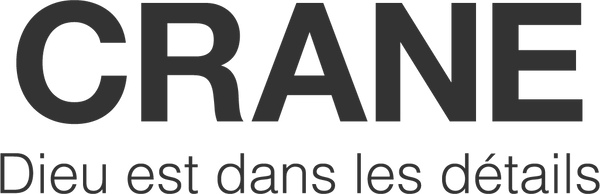 CRANE