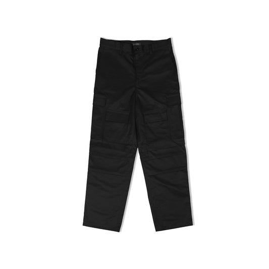 Cargo jogger Pants