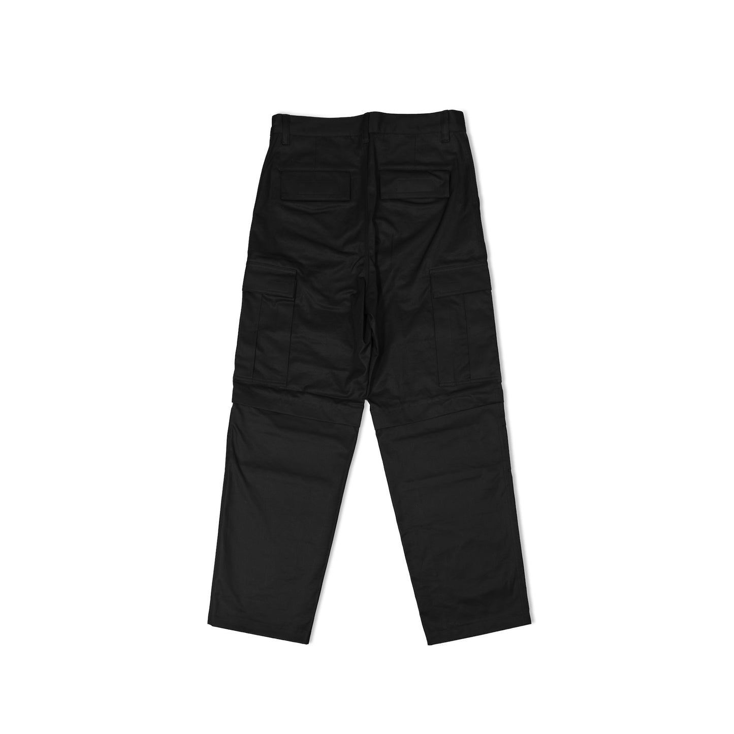 Cargo jogger Pants