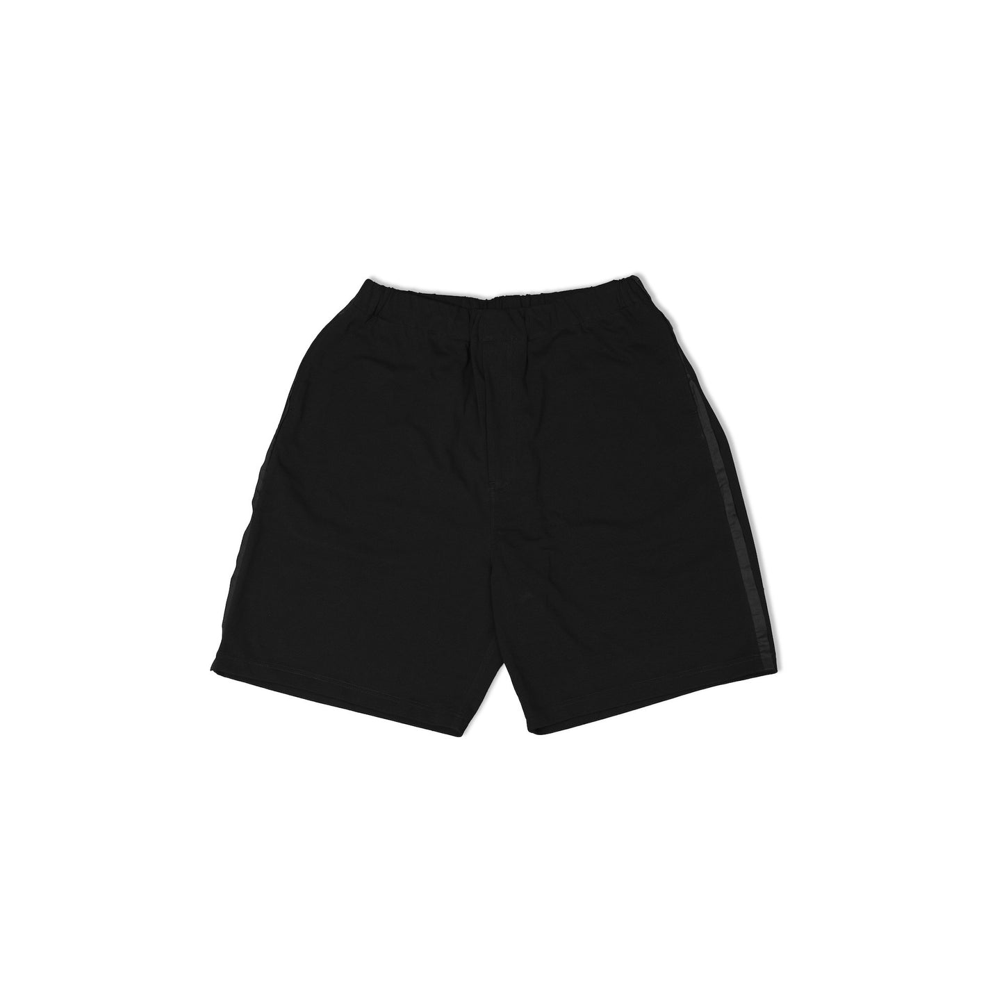 Half Shorts