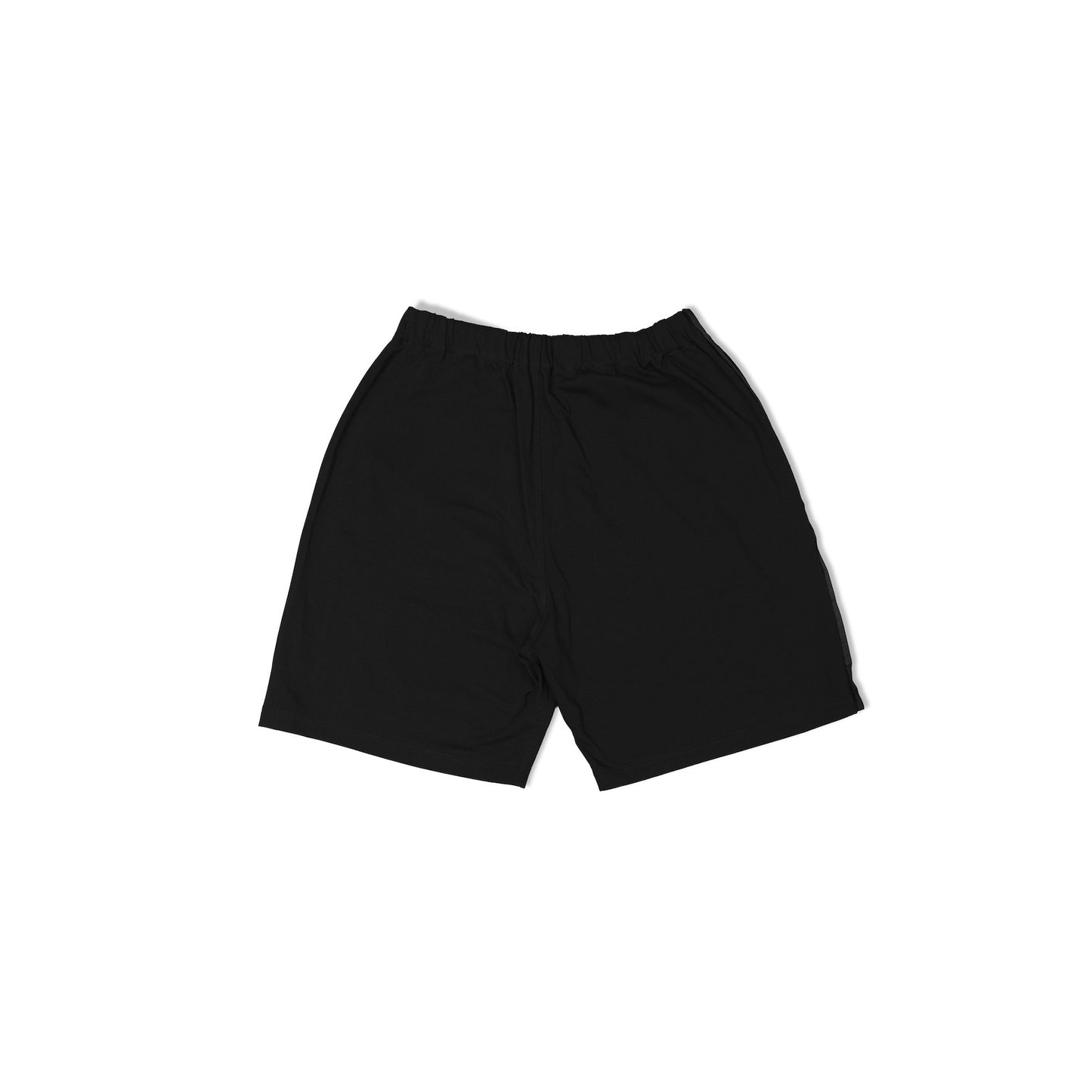 Half Shorts
